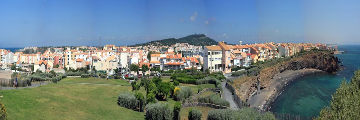 Image Constructeur terrain padel Agde