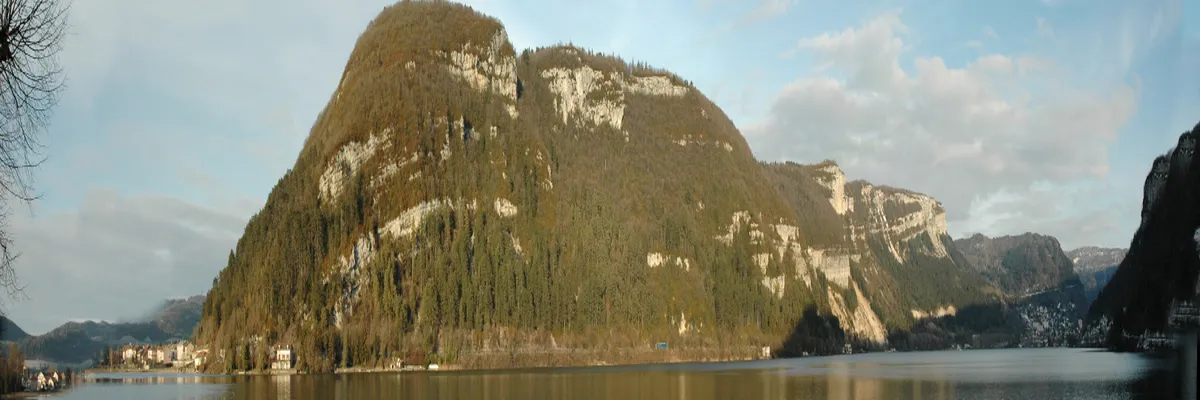 Image Constructeur terrain padel Ain