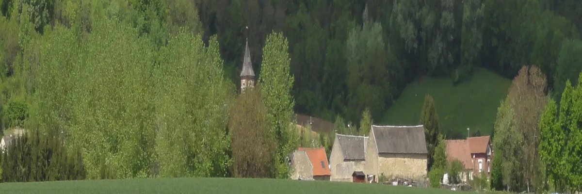 Image Constructeur terrain padel Aisne