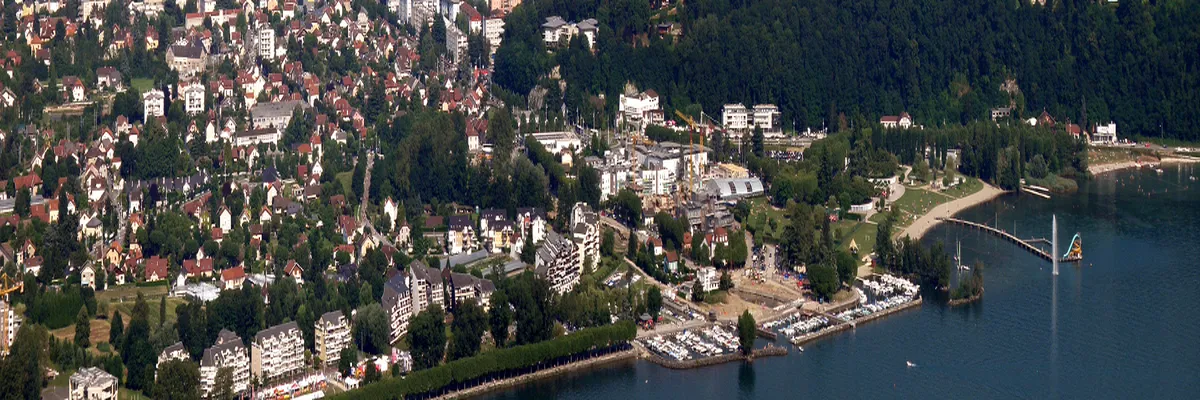 Image Constructeur terrain padel Aix-les-Bains