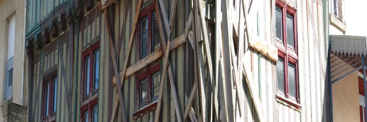 image-constructeur-terrain-padel-alencon.webp Image Constructeur terrain padel Alençon