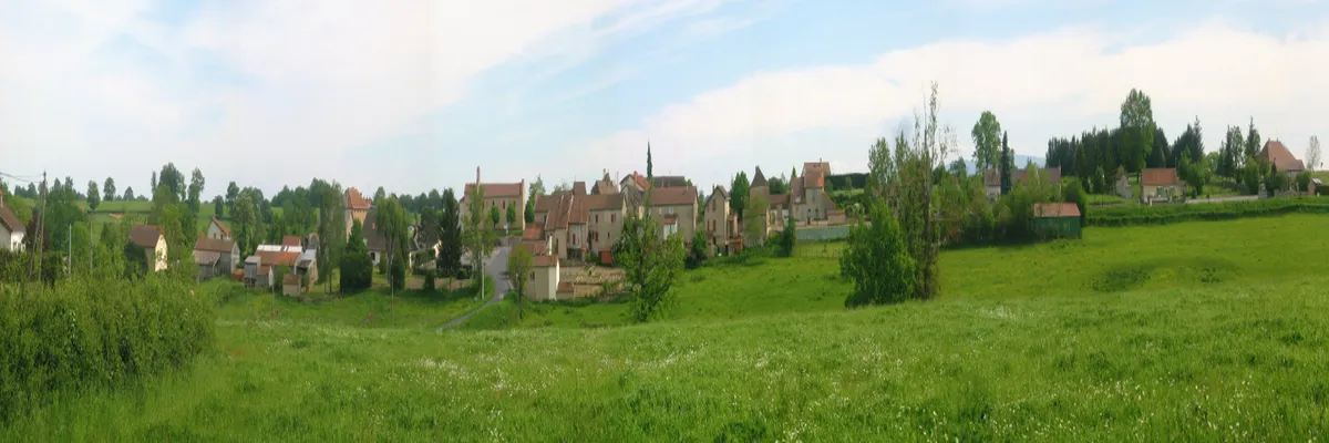 Image Constructeur terrain padel Allier