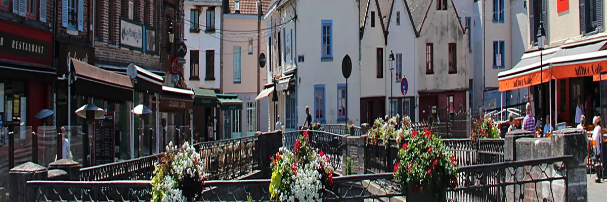 Image Constructeur terrain padel Amiens