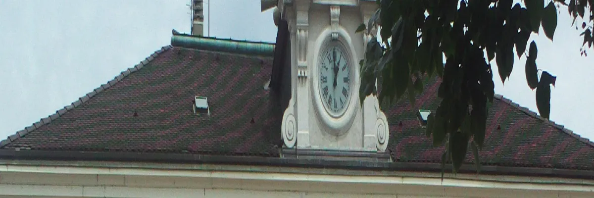 image-constructeur-terrain-padel-annemasse.webp Image Constructeur terrain padel Annemasse