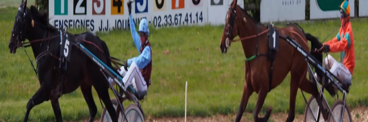 Image Constructeur terrain padel Argentan