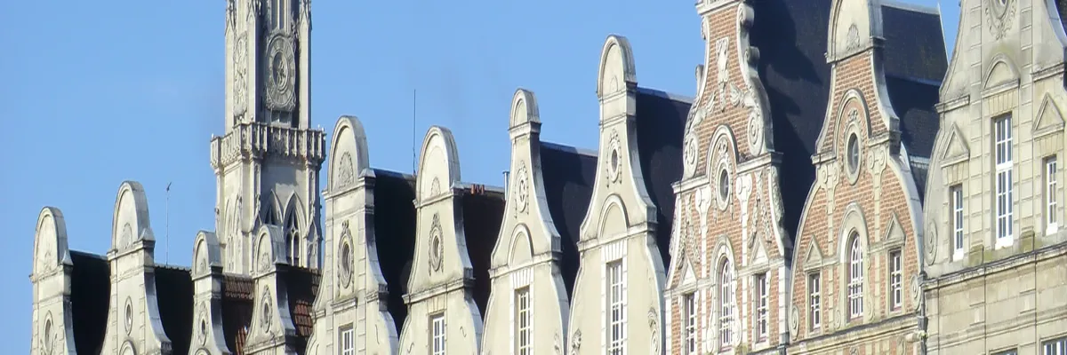 Image Constructeur terrain padel Arras