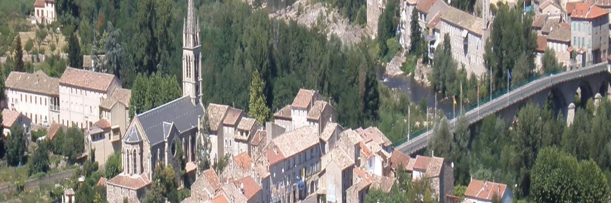 image-constructeur-terrain-padel-aubenas.webp Image Constructeur terrain padel Aubenas