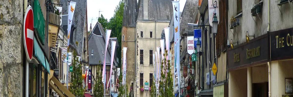 Image Constructeur terrain padel Aubigny-sur-Nère