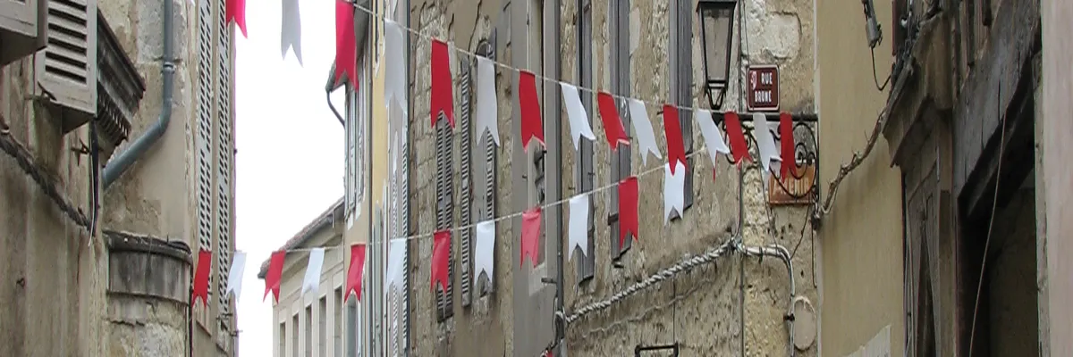 image-constructeur-terrain-padel-auch.webp Image Constructeur terrain padel Auch