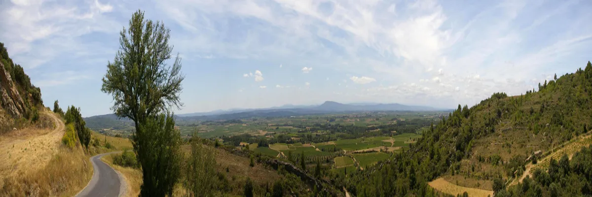 Image Constructeur terrain padel Aude