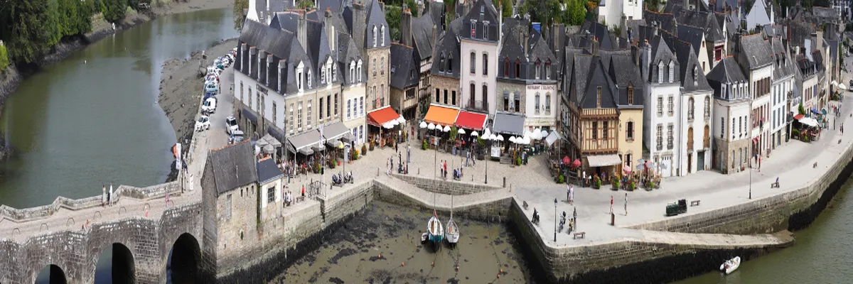 Image Constructeur terrain padel Auray