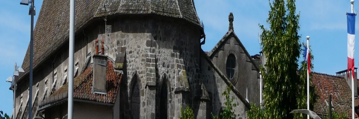 image-constructeur-terrain-padel-aurillac.webp Image Constructeur terrain padel Aurillac