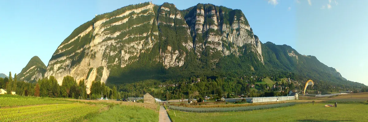 Image Constructeur terrain padel Auvergne-Rhône-Alpes