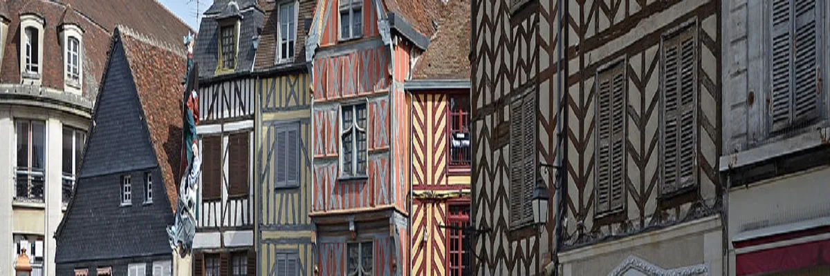 Image Constructeur terrain padel Auxerre