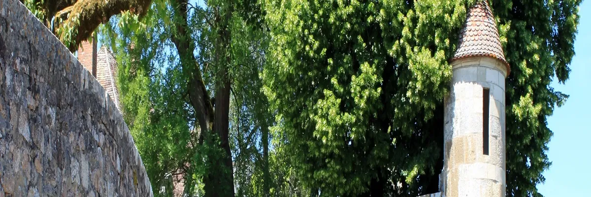 Image Constructeur terrain padel Avallon