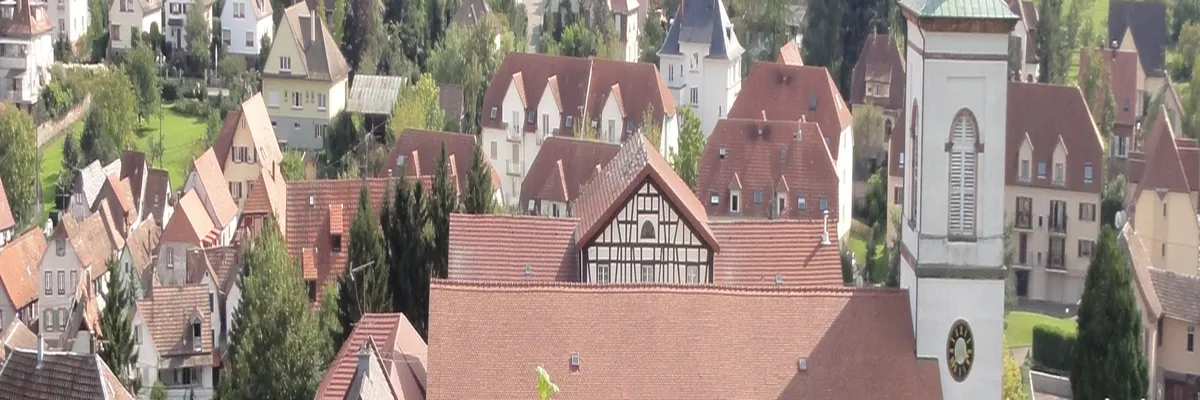 Image Constructeur terrain padel Barr