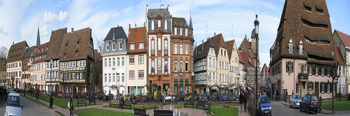 Image Constructeur terrain padel Bas-Rhin