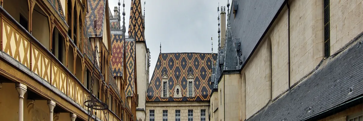 Image Constructeur terrain padel Beaune