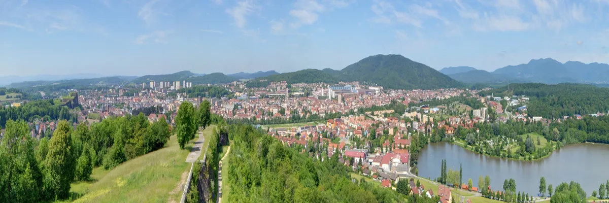 Image Constructeur terrain padel Belfort