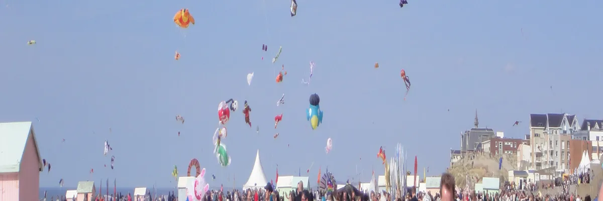 Image Constructeur terrain padel Berck