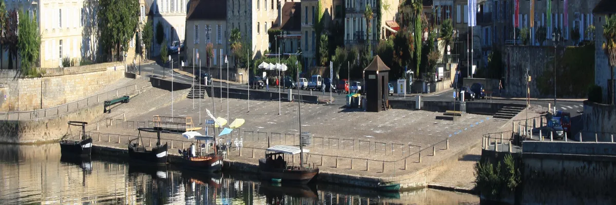 image-constructeur-terrain-padel-bergerac.webp Image Constructeur terrain padel Bergerac