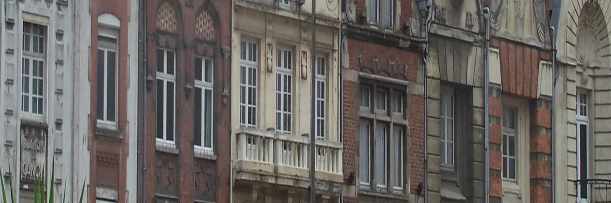 Image Constructeur terrain padel Béthune