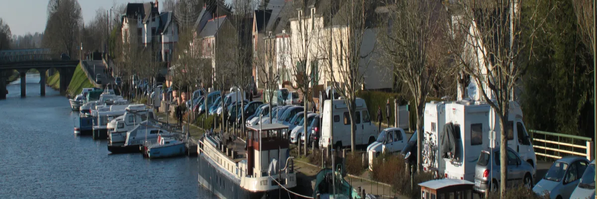 image-constructeur-terrain-padel-blain.webp Image Constructeur terrain padel Blain