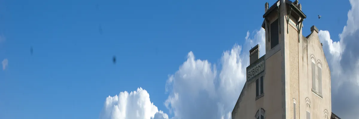 image-constructeur-terrain-padel-bobigny.webp Image Constructeur terrain padel Bobigny