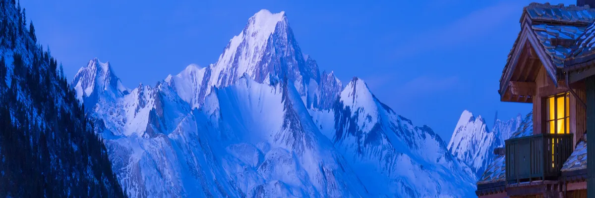 image-constructeur-terrain-padel-bourg-saint-maurice.webp Image Constructeur terrain padel Bourg-Saint-Maurice