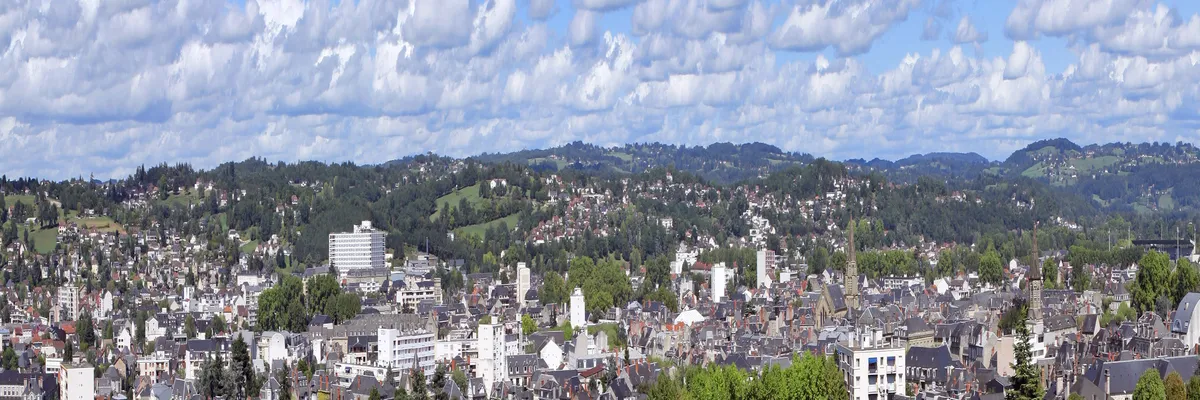 Image Constructeur terrain padel Brive-la-Gaillarde