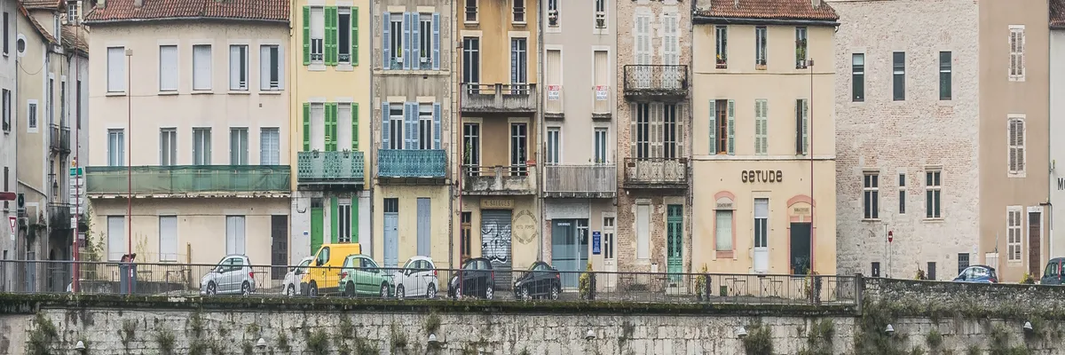 image-constructeur-terrain-padel-cahors.webp Image Constructeur terrain padel Cahors