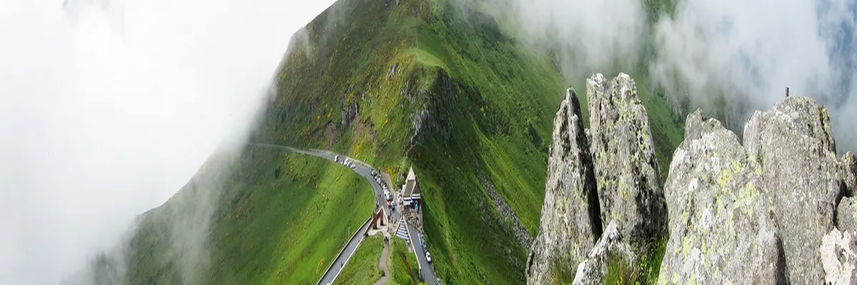 Image Constructeur terrain padel Cantal