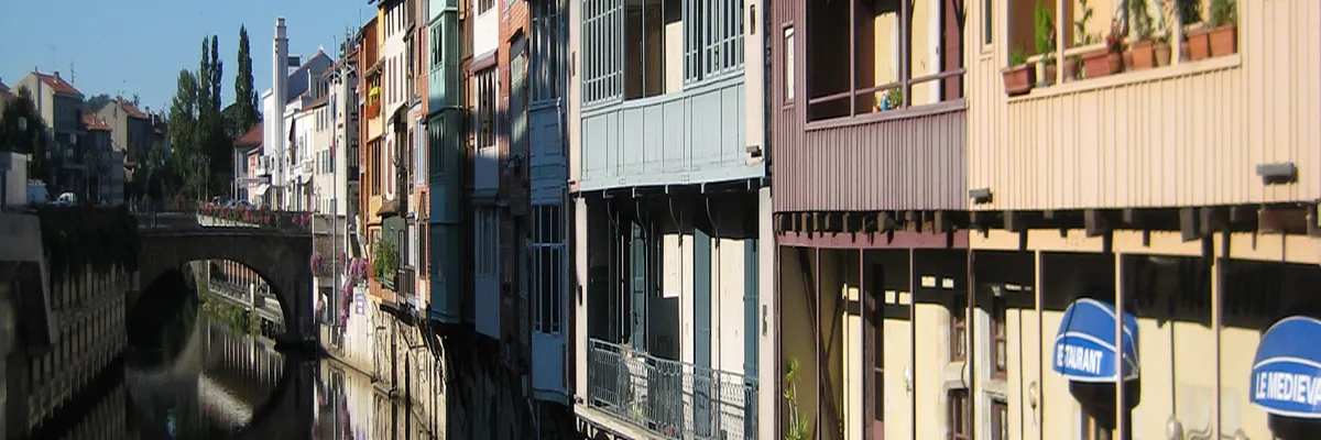 Image Constructeur terrain padel Castres