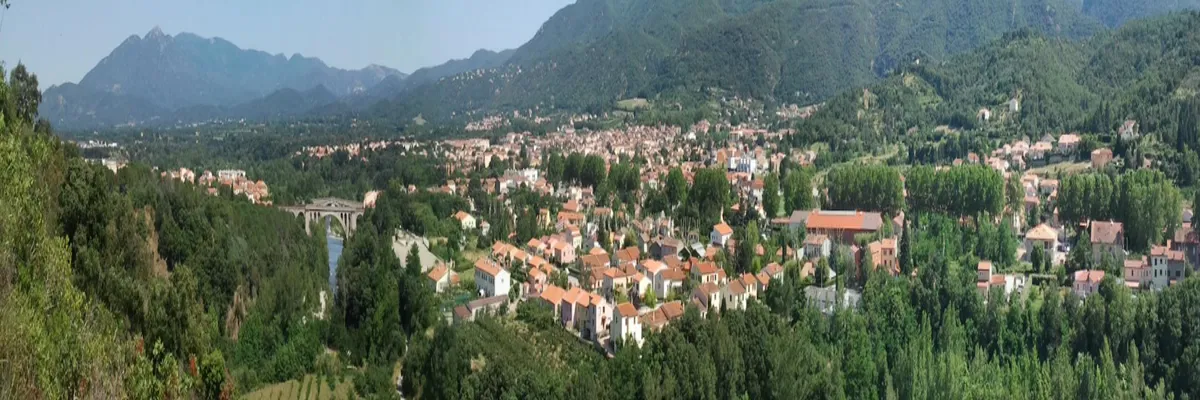 Image Constructeur terrain padel Céret