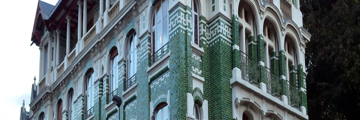 image-constructeur-terrain-padel-chamalieres.webp Image Constructeur terrain padel Chamalières