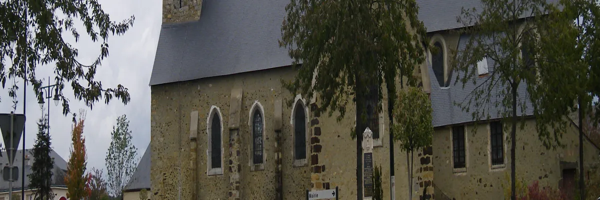 Image Constructeur terrain padel Changé