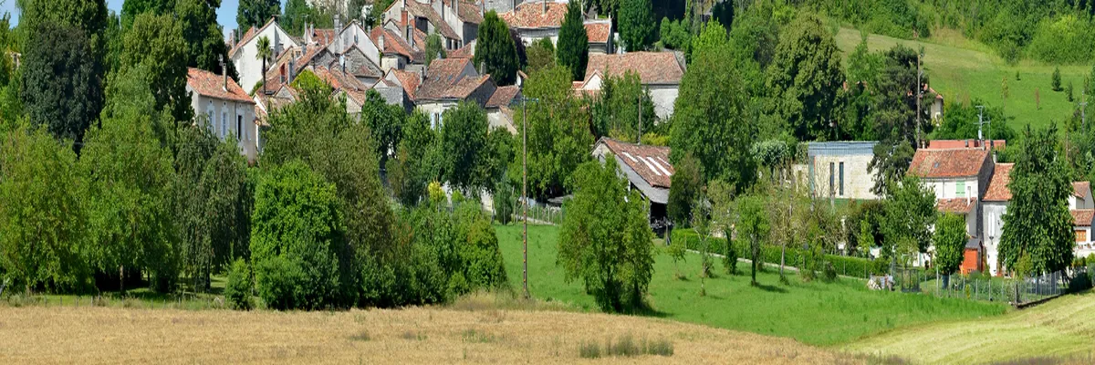 Image Constructeur terrain padel Charente