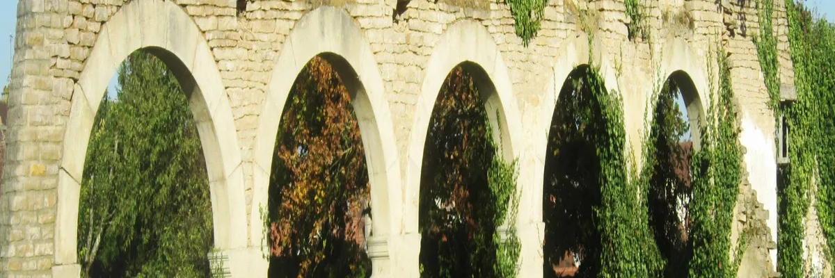 Image Constructeur terrain padel Châtillon-sur-Seine