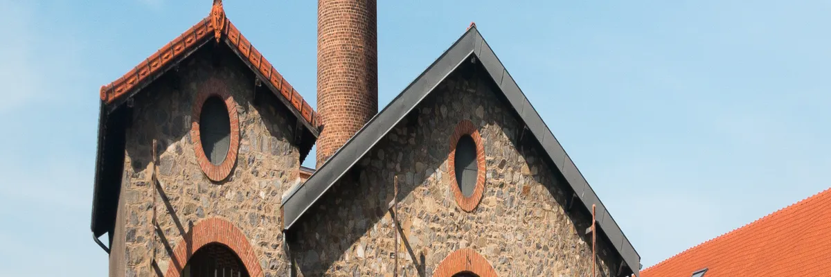 Image Constructeur terrain padel Chazelles-sur-Lyon