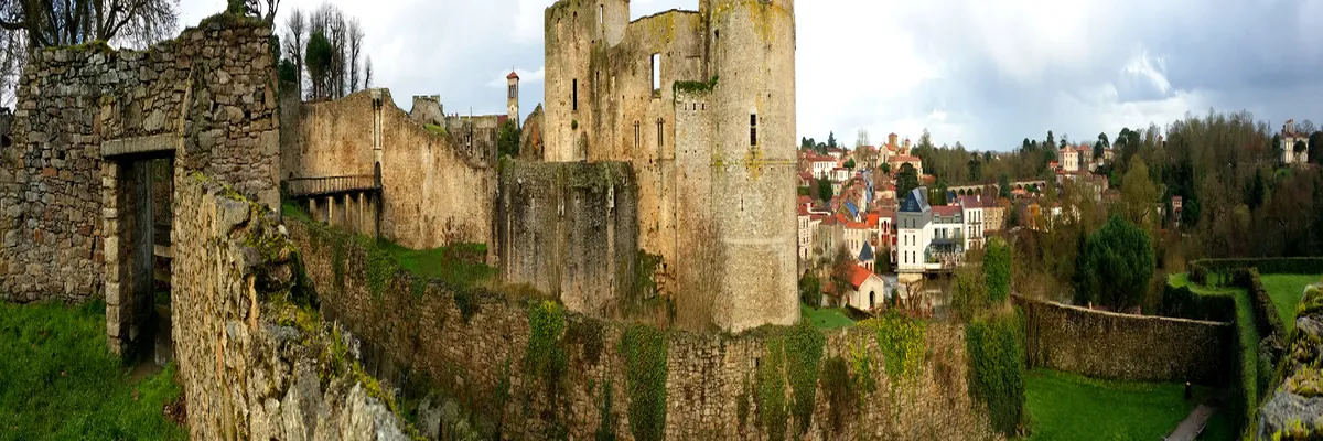 image-constructeur-terrain-padel-clisson.webp Image Constructeur terrain padel Clisson