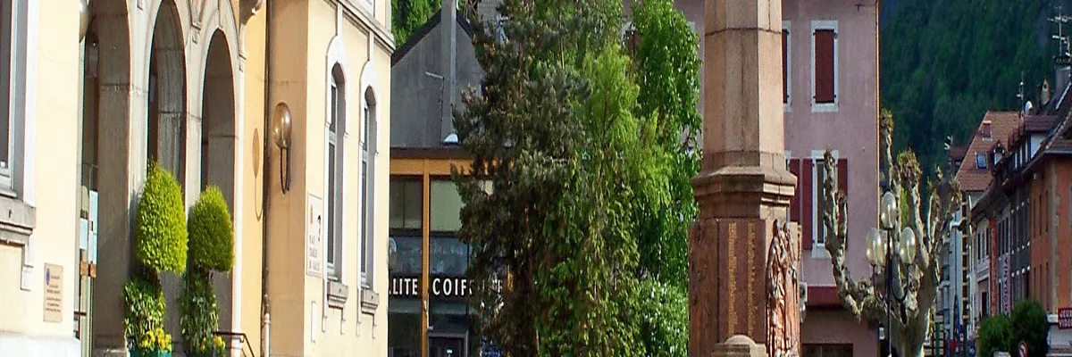 image-constructeur-terrain-padel-cluses.webp Image Constructeur terrain padel Cluses