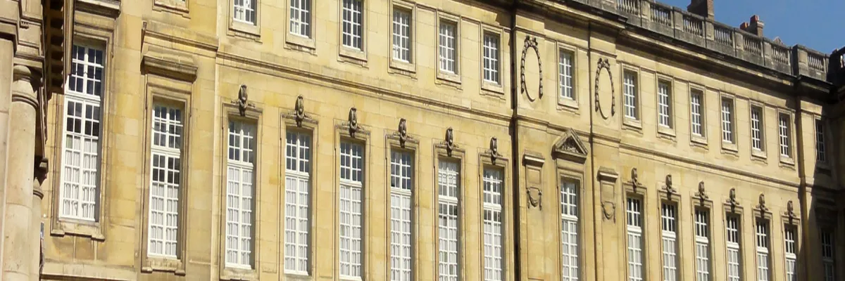 Image Constructeur terrain padel Compiègne