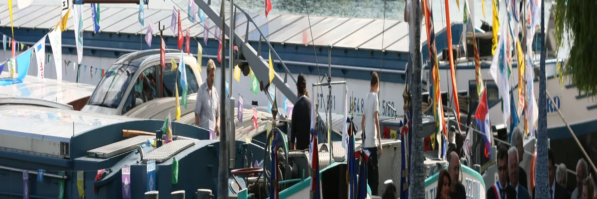 image-constructeur-terrain-padel-conflans-sainte-honorine.webp Image Constructeur terrain padel Conflans-Sainte-Honorine