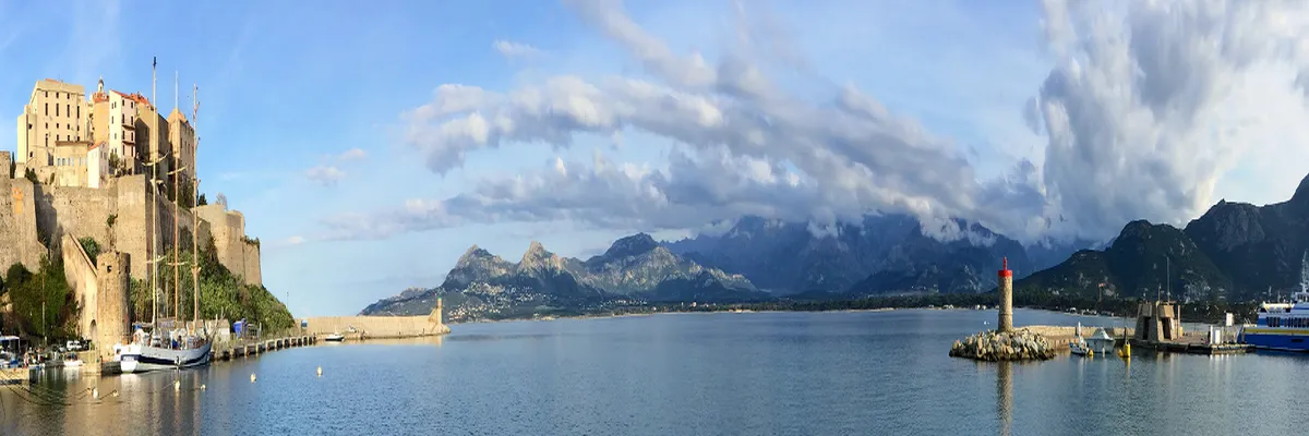 Image Constructeur terrain padel Corse