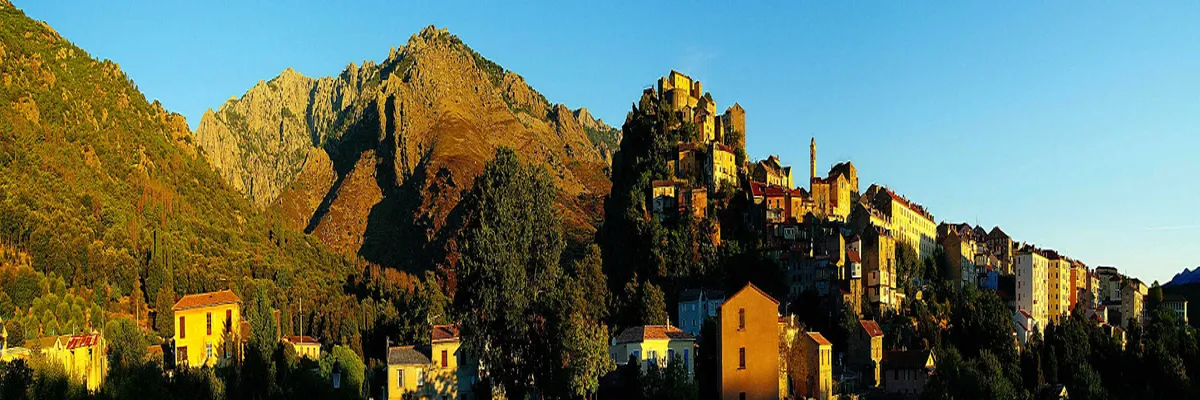 Image Constructeur terrain padel Corte