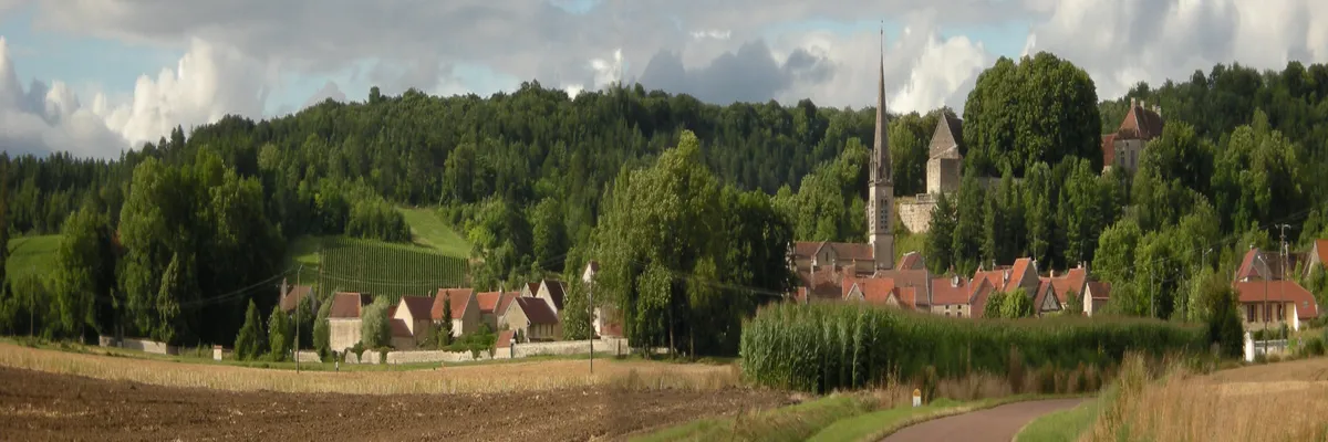 Image Constructeur terrain padel Côte-d'Or