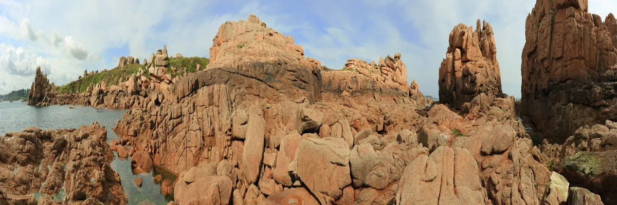 Image Constructeur terrain padel Côtes-d'Armor