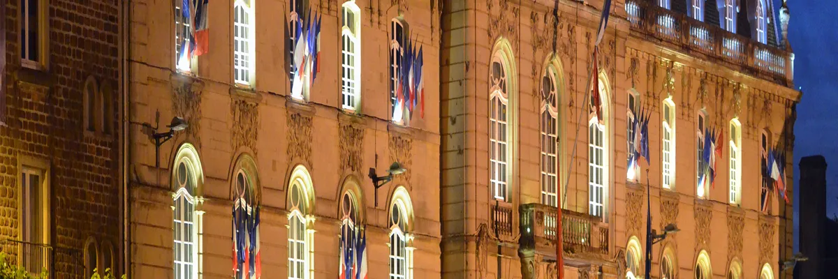 Image Constructeur terrain padel Coutances