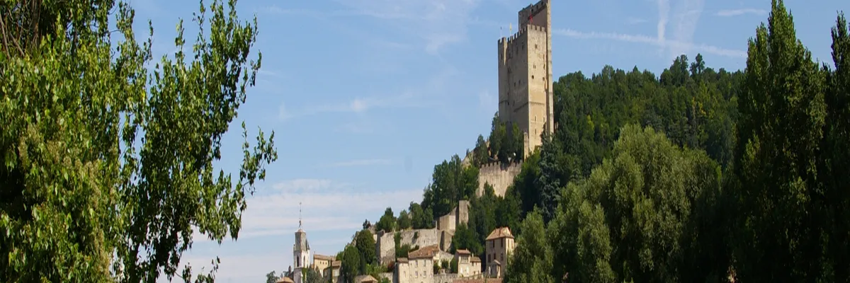 image-constructeur-terrain-padel-crest.webp Image Constructeur terrain padel Crest