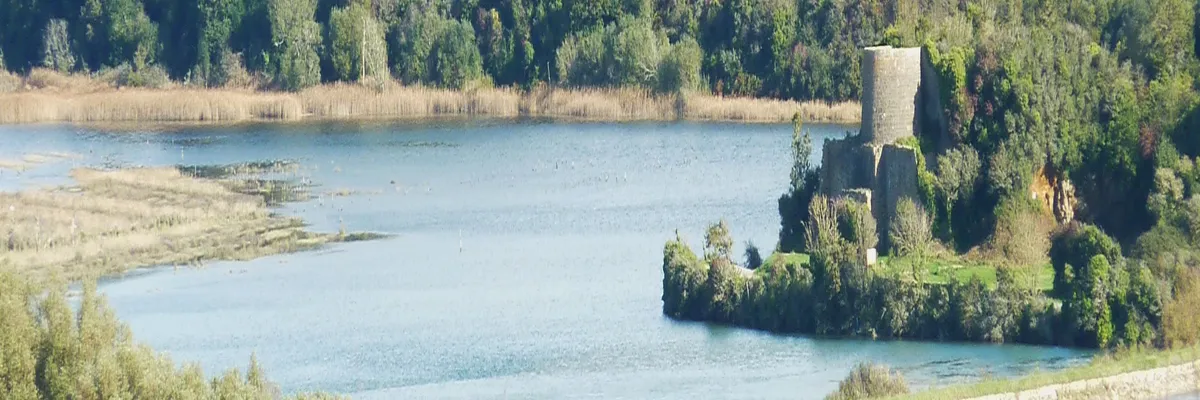 image-constructeur-terrain-padel-crozon.webp Image Constructeur terrain padel Crozon